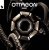 封面 OTTAGON - We Are Free [Extended Mix]