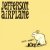 封面 Jefferson Airplane - White Rabbit