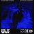 Pochette WARGASM - God of War