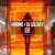 封面 Marime, Dj Solovey - Lie