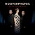 Обложка Hooverphonic - This Strange Effect (Thievery Corporation Remix)
