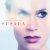 Обложка Armin van Buuren feat. Susana - If You Should Go (Radio Edit)