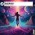 Обложка MeanBeatz - Weightless  (Original Mix)