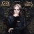 Cover Ozzy Osbourne - Evil Shuffle