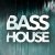 Обложка BASSCO - Hustler