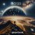 封面 Paul Boyle - Top Drive (Extended Mix)