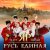 封面 Театр песни "ЯР" - Эх, ма! Лето не зима