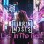 Portada Ferryn & Moses - Lost In The Night (Extended Mix)