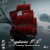 Pochette Владимир Пресняков, Бурито - Зурбаган 2.0