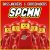Portada Bassjackers & Crossnaders - SPCMN