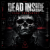 封面 Dead Inside - Dark Frequency