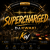 Обложка DJ.kwaki - SUPERCHARGED