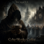 Обложка Helena210 - Cybermonks Coffee8.2🔥❤️ - Helena210