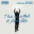 Обложка Armin van Buuren feat. Trevor Guthrie - This Is What It Feels Like (Radio Edit)