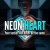 Обложка Vasilii CECEGOV & Atom - Neon Trance Heart