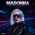 Cover MADONNA - BORROWED TIME (AG Remix)