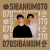 Pochette Presented by SIBANIUM - Sibanium Radio EP070
