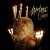 Cover Danger, Magenta - Religion