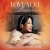 Cover Gloria Tang - Why Wasn't I Born a Woman
