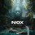 Обкладинка Nox - Tribal