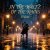 Portada El.Gold - In the waltz of the rains