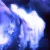 Cover bulletrain - innerisland (slowed)