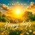 Pochette Dj Mechanikk - Happy day's (sex & sax mix)