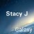 Portada Stacy J - Galaxy (Original Mix)