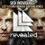 Обложка Sick Individuals - Lost & Found (Marcus Santoro Remix)