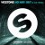 Обложка Vicetone - No Way Out ft. Kat Nestel (Extended Mix)