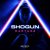 Обложка Shogun & Lucient - I Run (Original Mix)