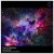 Portada Tomas Heredia - Volantis (Original Mix)