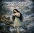 Cover Angel - Lady Of The Lake