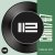 Cover Igor Pumphonia & Dmitry Isaev - Feelin' Art