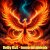 Cover Dolby D&G - Immortal phoenix