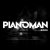 Обложка Pianoman - Revelation