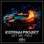 Cover Icotenai Project - Set Me Free