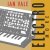 封面 Ian Vale - Electro More (Original Mix)