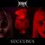 Обложка Moyra - Succubus