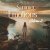 封面 Silvan7 - Summer Emotions
