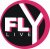 封面 Fly - Live (Radio Edit)