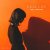 封面 Kanette & Wendy Trindade - Real Life