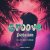 封面 N.E.O.N, Di Mora & Fe Cipriano - Groove Esxplosion (Radio Edit)