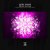 Cover Lexy Chae - Neon Lotus (Original Mix)
