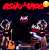 Cover Asikdancer - Ритм вершин гор до улиц