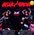 Cover Asikdancer - В танце жизнь моя