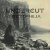Обложка UNDERCUT - Schwefelgelb