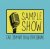 Cover Sample Show - Сочная Бомбита