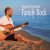 Cover Evgeniy Korobkin - You