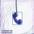 Обкладинка Paul Marti Rossoff - Telephone. MIX from home demo 1980 to studio 1999. Restored and remastered 2026